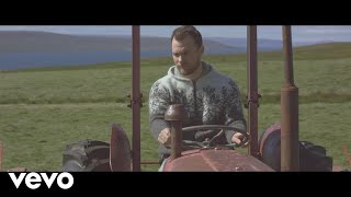 Ásgeir  I Know You Know Video [upl. by Faunie]