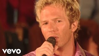 Gaither Vocal Band  Yes I Know LiveLyric Video [upl. by Namilus855]