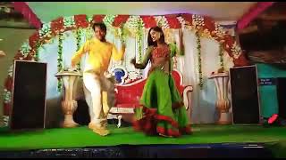 Hamar Piyawa Chalawe Diesel Gadiya SuperHit Dance 2021 [upl. by Doreg]