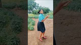 hamar piyawa chalawe Diesel gadiya song [upl. by Showker]