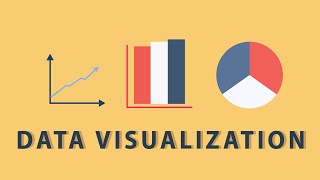 Data Visualization and Misrepresentation [upl. by Rafa]